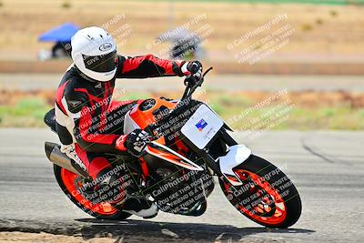 media/Apr-12-2025-TrackXperience (Sat) [[06d2a48708]]/Level 2/Session 3 (Turn 11)/